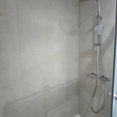 Casa Cosy Lanabat Apartment Salies-de-Bearn