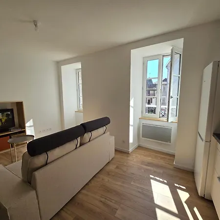 Casa Cosy Lanabat Salies-de-Bearn